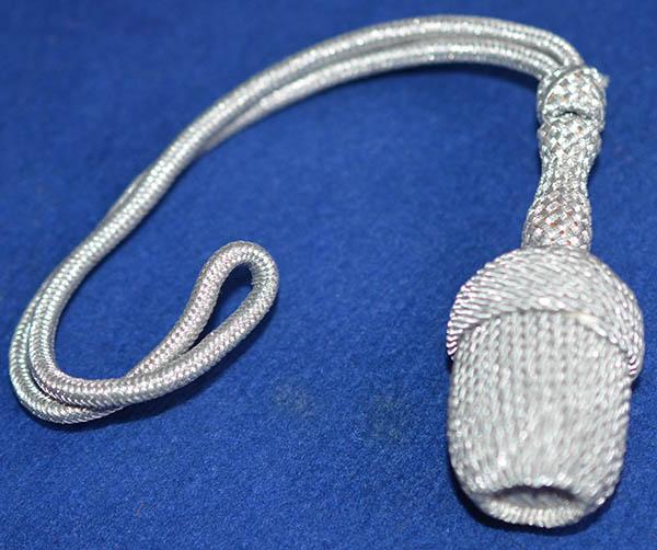 LUFTWAFFE DAGGER KNOT.